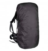 Водонепроницаемый чехол для рюкзака от дождя Black Shark, 60L